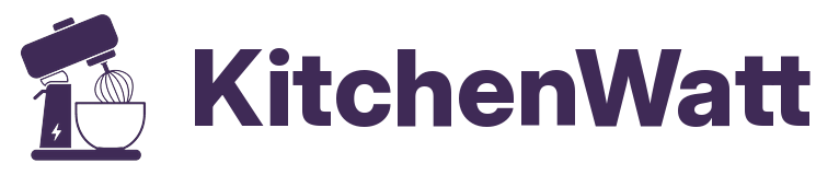 KitchenWatt